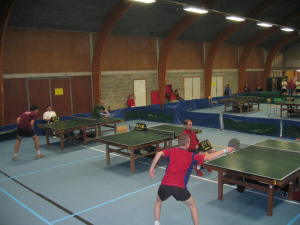 Tournoi Biermonfoy 027
