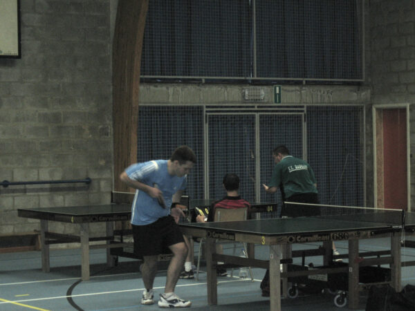 Tournoi Biermonfoy 028