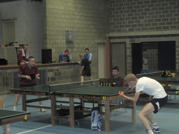 Tournoi Biermonfoy 029