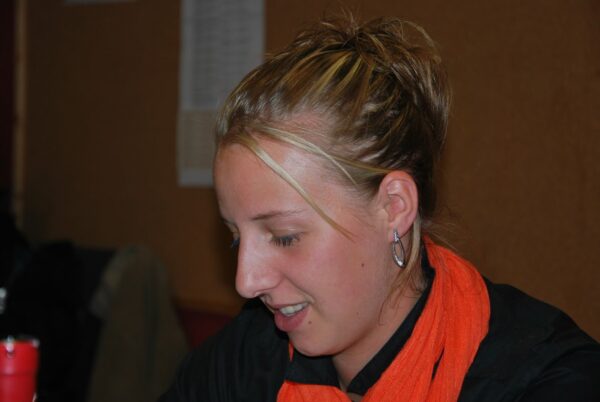 Tournoi Amical 1 059