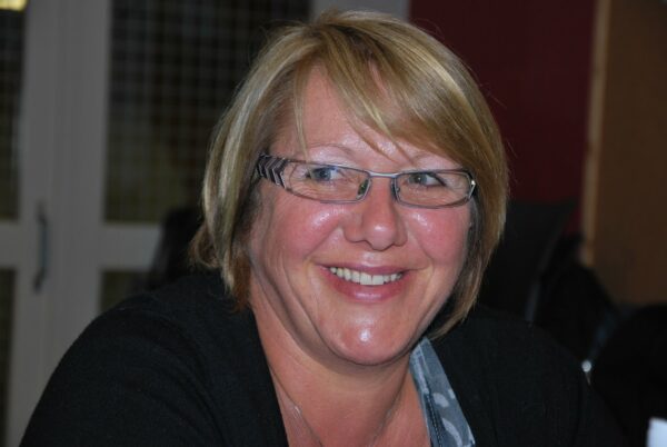 Tournoi Amical 1 060