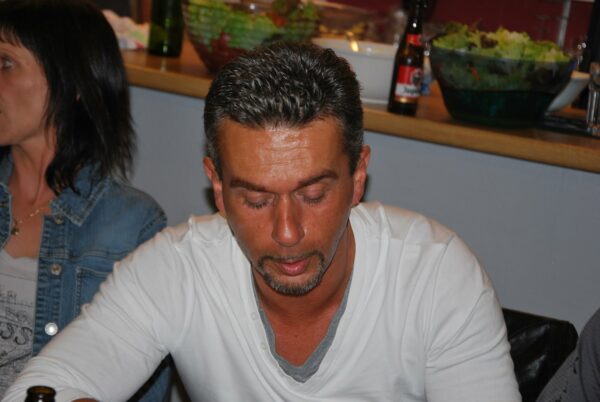 Tournoi Amical 1 064