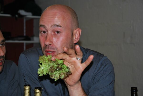 Tournoi Amical 1 066