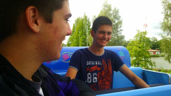 Walibi 2014 005
