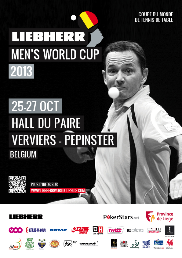 World_Cup_2013_Affiche_BD