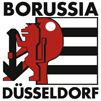 Borussia Dusseldorf