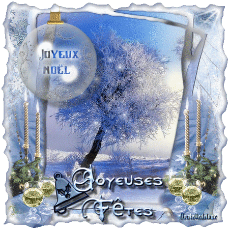 joyeuxnoeljoyeusesftesgifanimdentelledelune3