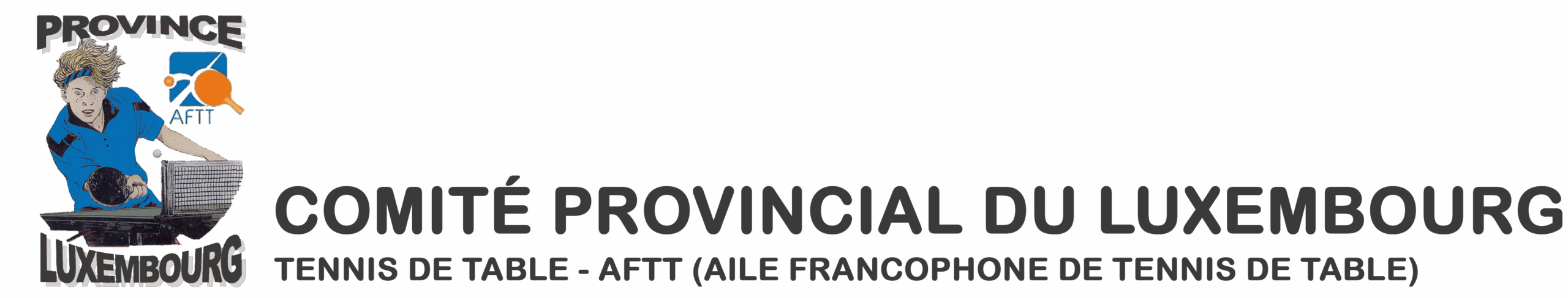 Logoaftt