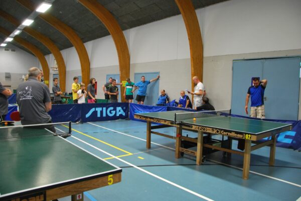 Tournoi Amical 2012 08