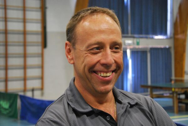 Tournoi Amical 2012 09