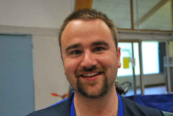 Tournoi Amical 2012 10