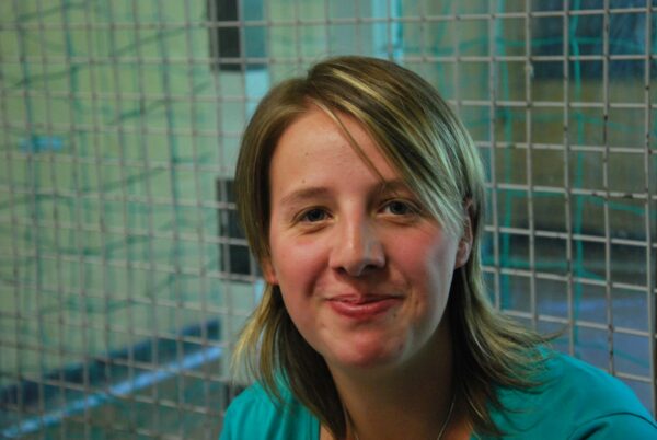 Tournoi Amical 2012 11