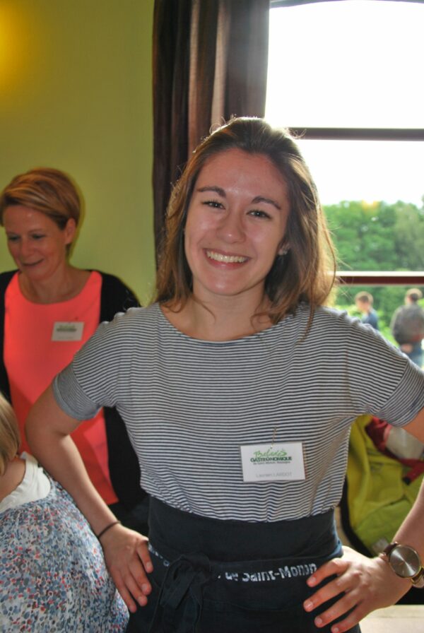 Www 13eme Edition De La BG De Saint Monon 087