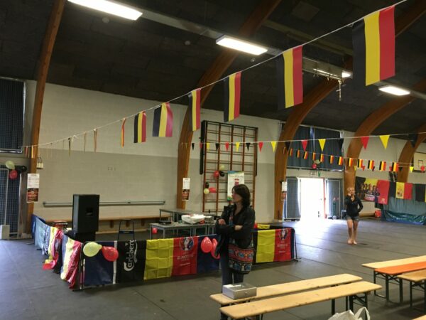 Www 13eme Edition De La BG De Saint Monon 088