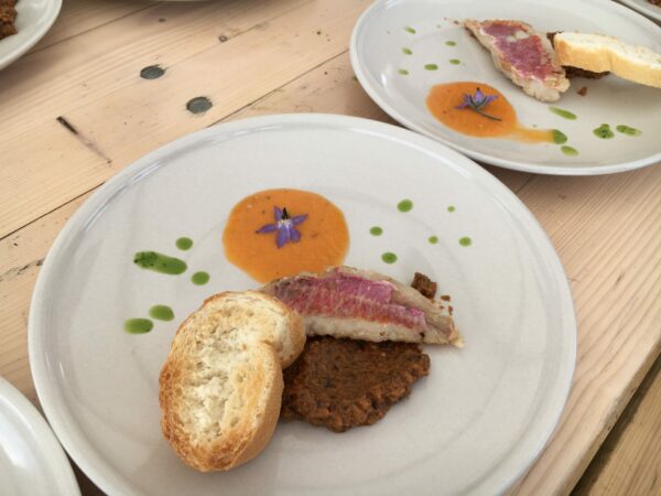 Www 13eme Edition De La BG De Saint Monon 089