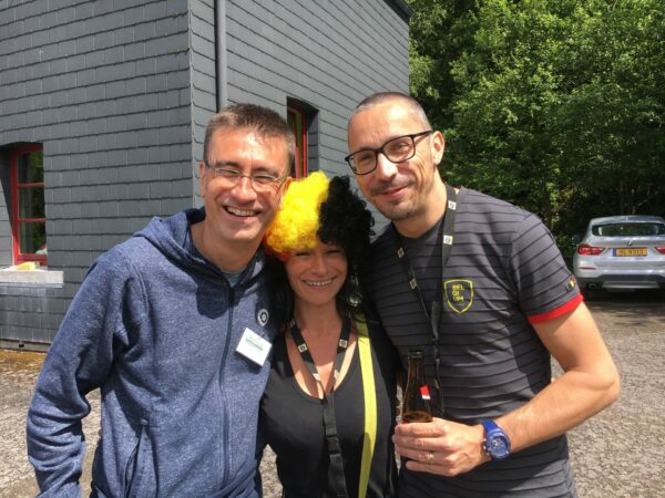 Www 13eme Edition De La BG De Saint Monon 091