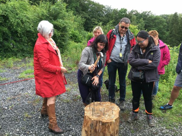 Www 13eme Edition De La BG De Saint Monon 093