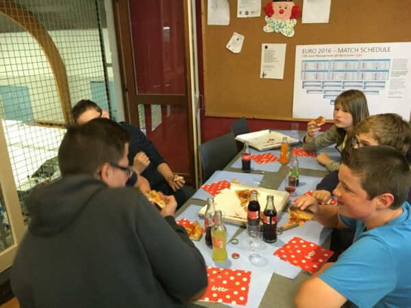 Www 13eme Edition De La BG De Saint Monon 095