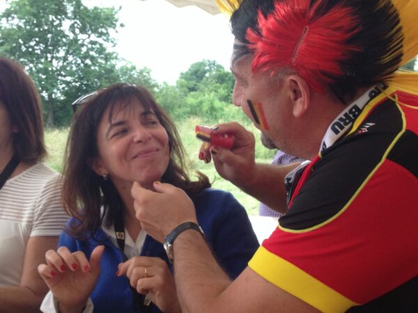 Www 13eme Edition De La BG De Saint Monon 096