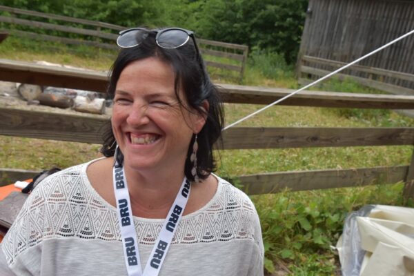 Www 14eme Edition De La BG De Saint Monon 288