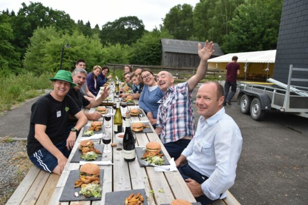 Www 14eme Edition De La BG De Saint Monon 289