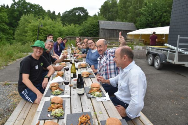 Www 14eme Edition De La BG De Saint Monon 290