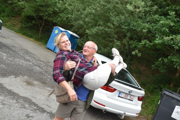 Www 14eme Edition De La BG De Saint Monon 291