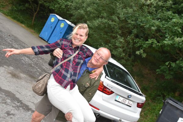 Www 14eme Edition De La BG De Saint Monon 292