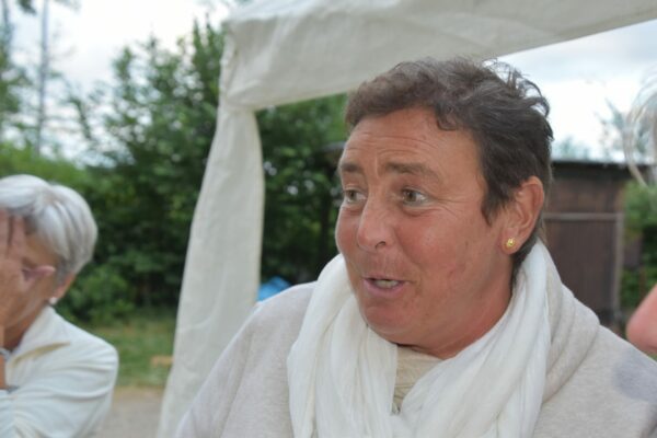 Www 14eme Edition De La BG De Saint Monon 293