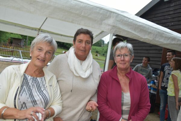 Www 14eme Edition De La BG De Saint Monon 294