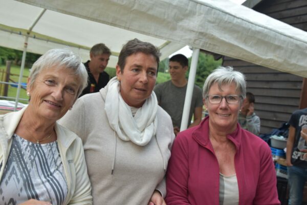 Www 14eme Edition De La BG De Saint Monon 295