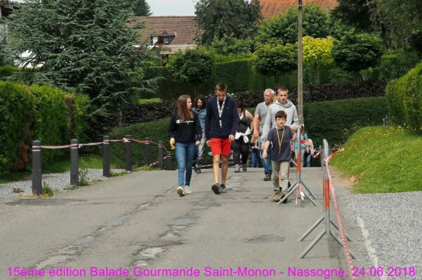 Www 15eme Edition De La BG De Saint Monon 249