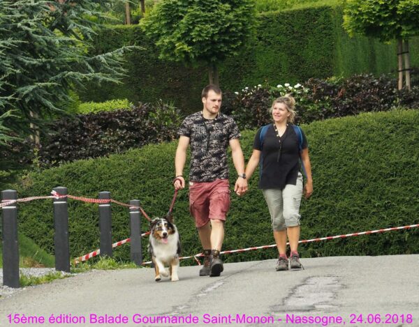 Www 15eme Edition De La BG De Saint Monon 254