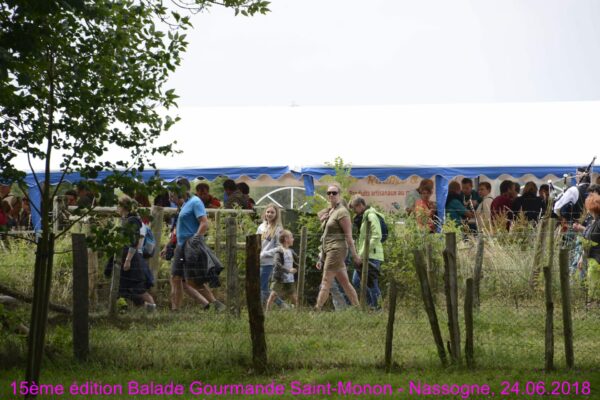 Www 15eme Edition De La BG De Saint Monon 283