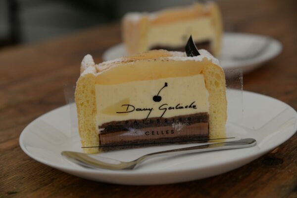 Www 16eme Edition De La BG De Saint Monon 164