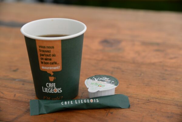 Www 16eme Edition De La BG De Saint Monon 165