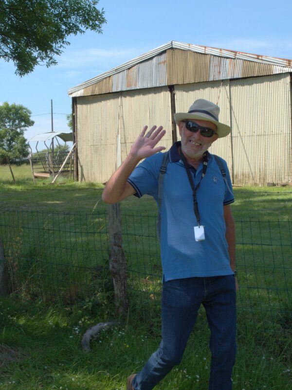 Www 16eme Edition De La BG De Saint Monon 166