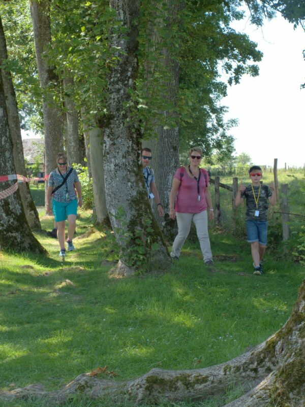 Www 16eme Edition De La BG De Saint Monon 167