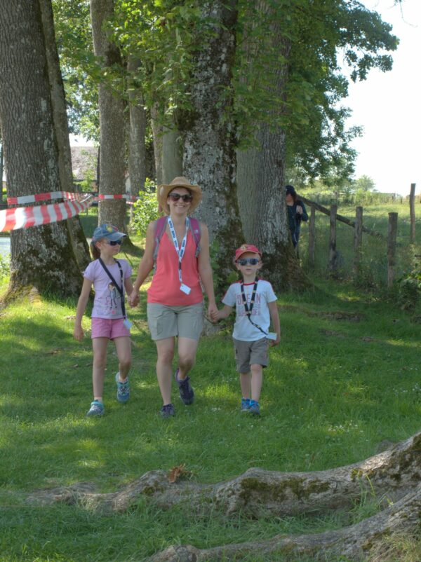 Www 16eme Edition De La BG De Saint Monon 168