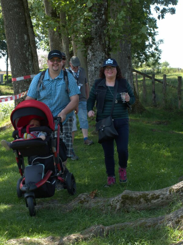 Www 16eme Edition De La BG De Saint Monon 169