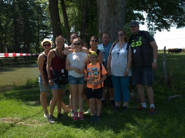 Www 16eme Edition De La BG De Saint Monon 170